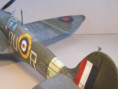 /album/spitfire-mk-iia-1-33-wak/spitfire-mk-iia-050-jpg/